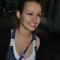 Анастасия Игоревна Постовалова фото №140978