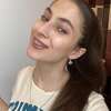 Ева Магомедовна Исмаилова фото №1808013