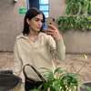 Изабелла  Хугаева фото №1837633
