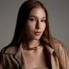 Милана  Гнаузер фото №1929335