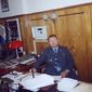 Виталий Алексеевич Рыжов фото №772144