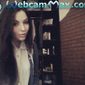 Юлия Олеговна Король фото №516246