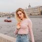 Анастасия  Гратулевич фото №1475028
