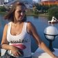 Мария Павловна Мантурова фото №993746