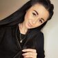 Дина  Ходаковская фото №1580547