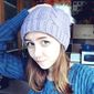 Юлия Олеговна Кольцова фото №1109034