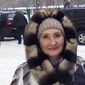 Татьяна Анатольевна Жданова фото №1137424