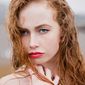 Анна Вадимовна Ращепкина фото №1224646