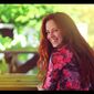 Анастасия Ураловна Альмухаметова фото №1488450