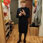 Любовь Николаева Яблонских фото №1497256