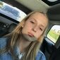 Екатерина Сергеевна Соловьёва фото №1505807