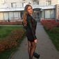 Кияненко  Анна фото №599491