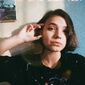 Василиса Артемовна Мазалова фото №1587346