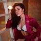Катерина  Матулевич фото №1599488