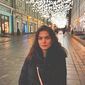 Софья Олеговна Гордикова фото №1610228