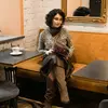 Наталия  Селиванова фото №1929085