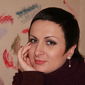Екатерина Дмитриевна Терехова фото №285406