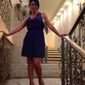 Валерия Павловна Кузнецова фото №507451