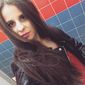 Анна Олеговна Ульянова фото №1224323