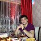 Геннадий Геннадиевич Кузьмин фото №724663