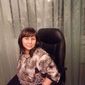 Галина Константиновна Железнова фото №743638