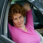 Елена Заиндыевна Торощина фото №53043