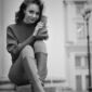 Анна  Анатольевна фото №1583920