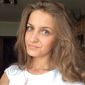 Татьяна   фото №865294