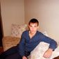 Виталик  Костяев фото №962330