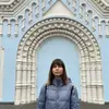 Дарья  Павлова фото №1920270