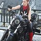 Анастасия Алексеевна Лепилова фото №996511