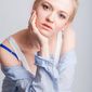 Анастасия Александровна Качнова фото №1113357