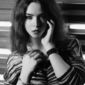 Полина Романовна Чистякова фото №1173981