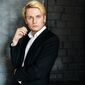 Вито Евгеньевич Бурмасов фото №1500529