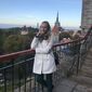 Валерия Игоревна Лукашова фото №1535537