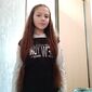 Настасья Юрьевна Макарова фото №1571830