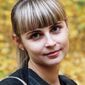 Виктория Александровна Чернышова фото №1582638