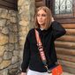 Аделина Марсовна Ибрагимова фото №1593847