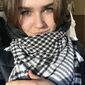 Кристина Владимировна Евдокимова фото №1601084