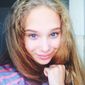 Ася  Степаненкова фото №841920