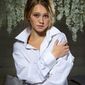 Виолетта Алексеевна Денисова фото №1225311