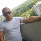 Николай Игоревич Горшков фото №800877
