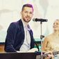 Сергей Евгеньевич Донченко фото №1278393