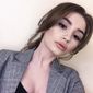 Анна Алексеевна Кукушкина фото №1324471