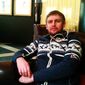 Евгений Валентинович Ракитин фото №1281128