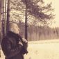 Михаил Владимирович Панов фото №1290768