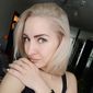 Юлия Владимировна Рыльцова фото №1309432