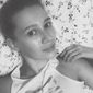Екатерина Николаевна Ершова фото №1369901