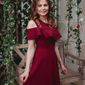 Юлия Валерьевна Морозова фото №1372310