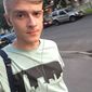 Николай  Дмитриев фото №1390039